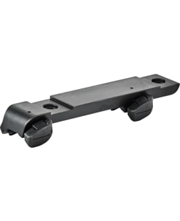 BLASER PIKAJALAN POHJA RENKAILLE Main Image