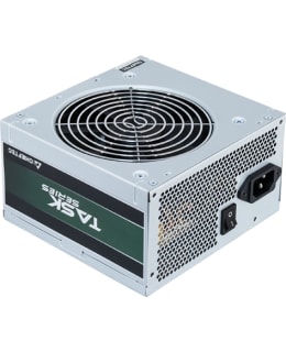 CHIEFTEC TPS-500S 500W VIRTALÄHDE Main Image