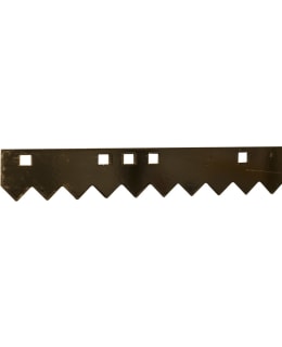 SNOWPLOW WEAR BAR 136/145/152/165 KIMPEX Main Image