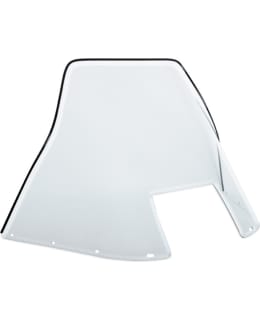 WINDSHIELD Main Image