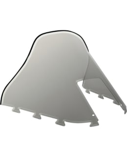 WINDSHIELD Main Image