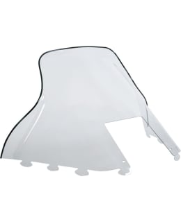 86-221 POLARIS TUULISUOJA Main Image