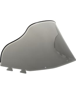 WINDSHIELD POLARIS Main Image