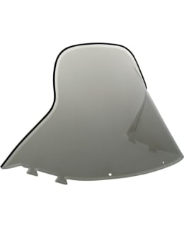 86-228 POLARIS TUULISUOJA Main Image