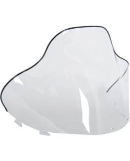 WINDSHIELD POLARIS Main Image