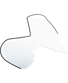 86-240 POLARIS TUULISUOJA Main Image