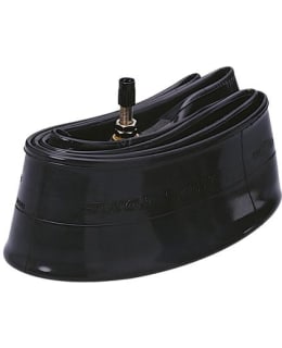 DURO INNER TUBE 3.50/4.00-8 JS87C Main Image