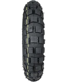 DURO HF204 3.50-8 4PLY Main Image