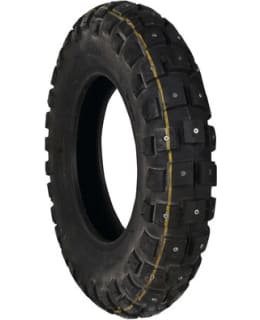 DURO HF-204 3.50-8 NASTOITETTU, 85kpl Main Image