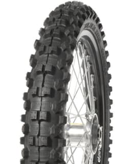 GOLDEN TYRE GT 216AA 90/90-21 54R TT END Main Image