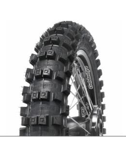 GOLDEN TYRE GT 232N 120/80-19 63M TT REA Main Image