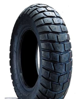 DURO HF-903  130/60-13 Main Image