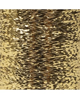 DROPS GLITTER 10G 01 GOLD LANKA Main Image