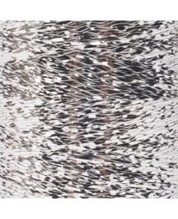 DROPS GLITTER 10G 02 SILVER LANKA Main Image