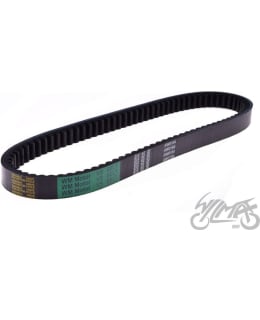 AW0164 LINHAI Main Image
