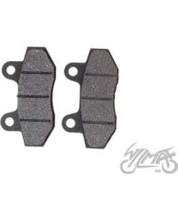 AW0904 JARRUPALAT CROSSI Main Image