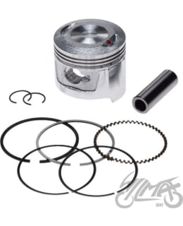 AY351211 MÄNTÄ TÄYD. 47MM. 4-T Main Image