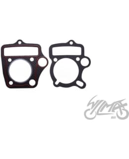 AY35122 YLÄPÄÄN Main Image