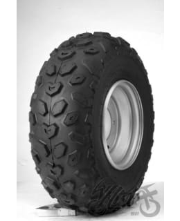 OA0006 RENGAS 145/70-6 Main Image