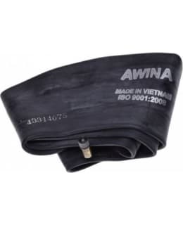 OG1237 SISÄRENGAS CROSSI Main Image