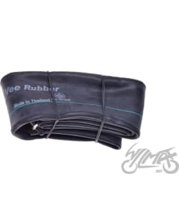 OV91201 SISÄRENGAS CROSSI Main Image