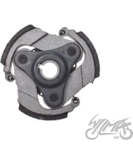 PKB0101B MINIMOTO KYTKIN Main Image