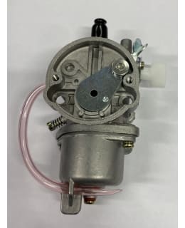 PKB3001 KAASUTIN MINIMOTO Main Image