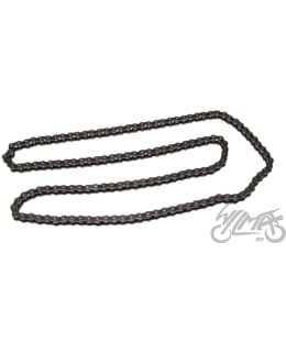 PKB7010 KETJU 25H 140L Main Image