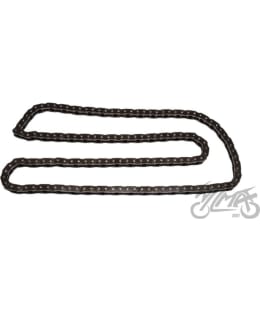 PKB7011 KETJU T8F 140L Main Image