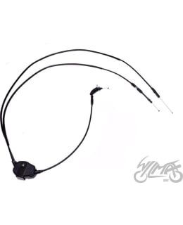 ZBF5643 KAASUVAIJERI 2-T Main Image