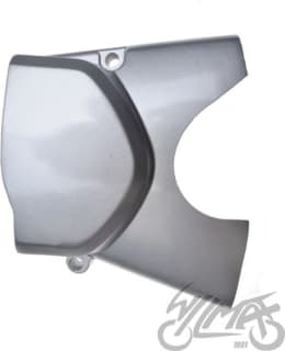 ZC0059 KETJUSUOJA HONDA Main Image