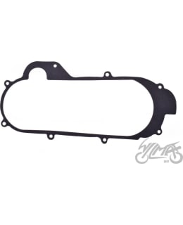 ZD0085 VARIAATTORIKOPAN Main Image