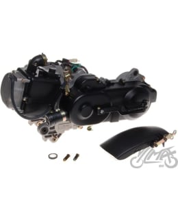 ZD9995 SKOOTTERIN MOOTTORI Main Image