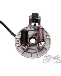 ZE2002 STAATTORI Main Image