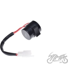 ZLE2228 VILKKURELE SKOOTTERI Main Image