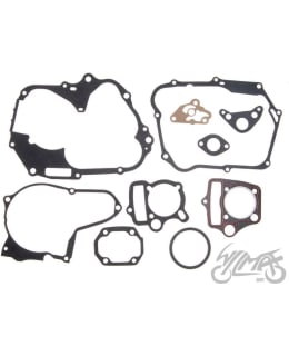 ZQ00441 TÄYDELLINEN Main Image