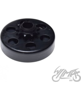 ZQ0122B KESKIPAKOKYTKIN 20MM Main Image