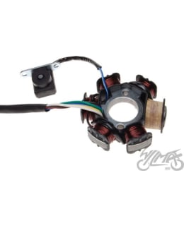 ZQ2001 STAATTORI 50-110CC  6 Main Image