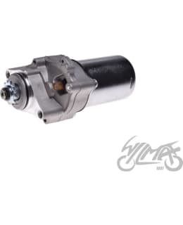 ZQ2102B STARTTIMOOTTORI 50 Main Image