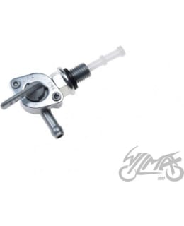 ZQ3502 POLTTOAINEHANA Main Image