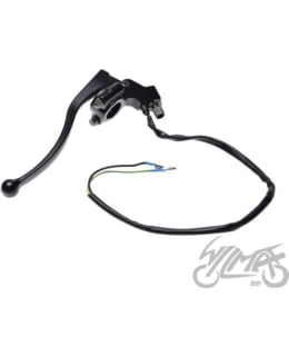 ZQ5637 KYTKINKAHVA Main Image