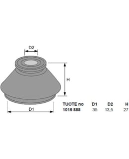 1015888 RAIDETANGONPÄÄNSUO Main Image