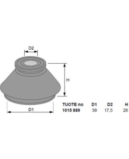1015889 RAIDETANGONPÄÄNSUO Main Image