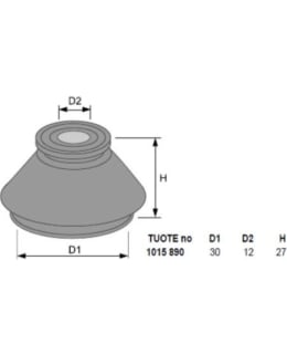 1015890 RAIDETANGONPÄÄN Main Image