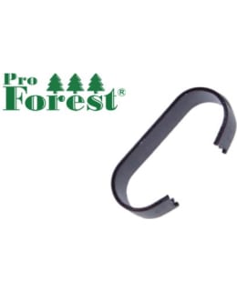 PRO FOREST 06-158 KYTKINJOUSI Main Image