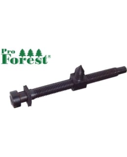 PRO FOREST 06-173 KETJUNKIRISTIN Main Image
