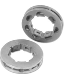 06-325 VETORISSA STIHL .325-7 Main Image