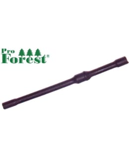 PRO FOREST 06-404 BENSALETKU Main Image