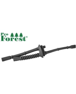 PRO FOREST 06-414 BENSALETKU STIHL Main Image