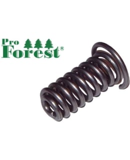 PRO FOREST 06-609 TÄRINÄNVAIMENNUSJOU Main Image
